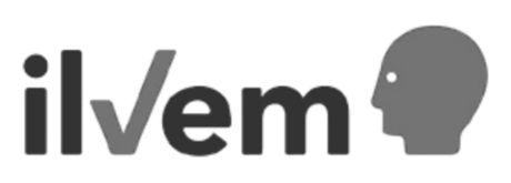 ILVEM