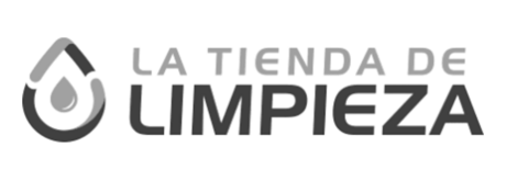 La Tienda de Limpieza
