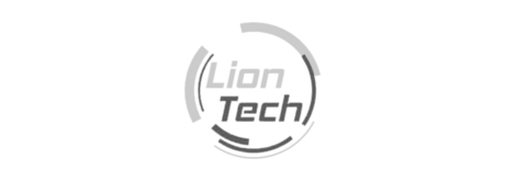 Lion Tech