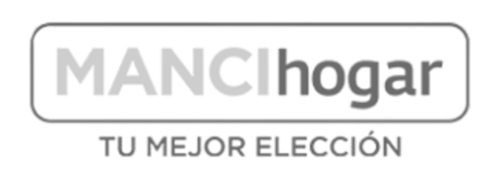 Manci Hogar