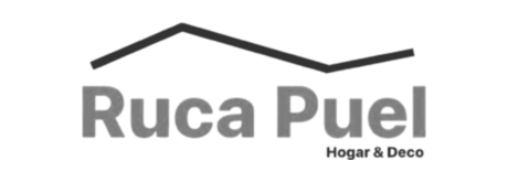 Ruca Puel